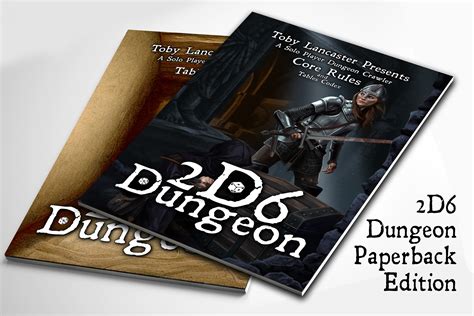 2d6 dungeon pdf|dungeon game.